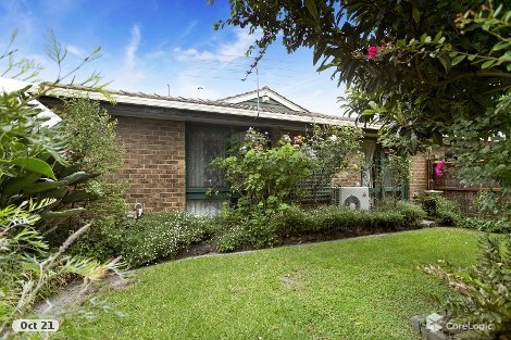 46 Hughes Ave, Edithvale, VIC 3196