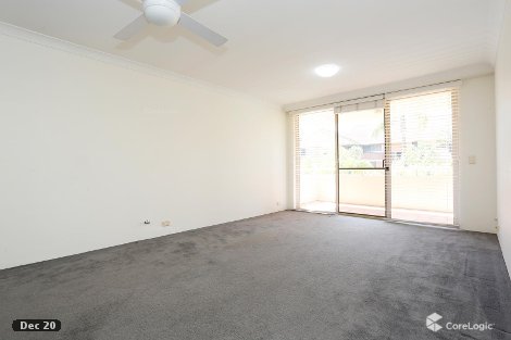 7b/19-21 George St, North Strathfield, NSW 2137