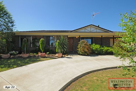 69b Sierra Cres, Orana, WA 6330