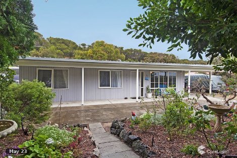 146 Bass Meadows Bvd, St Andrews Beach, VIC 3941