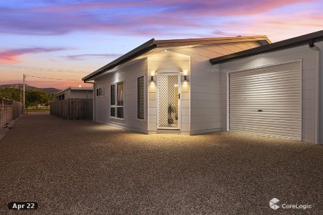 2/7 Richard St, Aitkenvale, QLD 4814