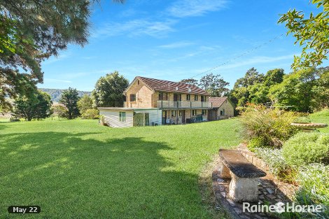 10a Back Forest Rd, Back Forest, NSW 2535