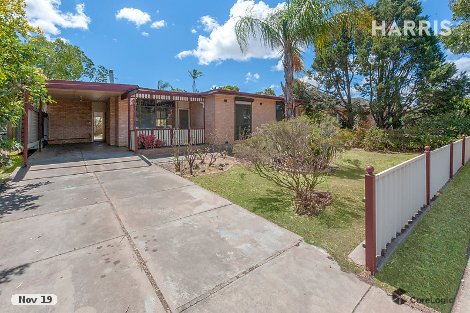 213 Salisbury Hwy, Salisbury Downs, SA 5108