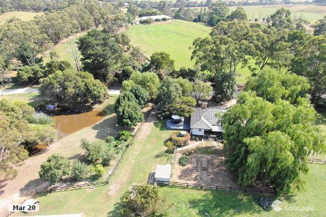 280 Berrys Rd, Loch, VIC 3945