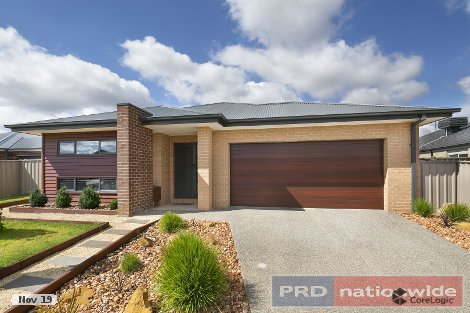 14 Fitch Ct, Ballan, VIC 3342