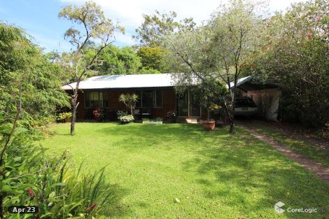 69 Ocean Ave, Stuarts Point, NSW 2441