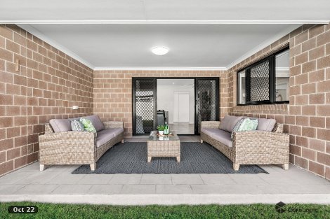 13 Harding Cl, Manly West, QLD 4179