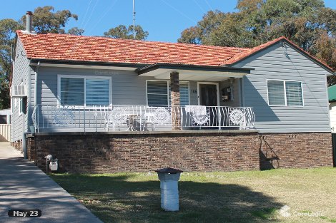 105 Mathieson St, Bellbird Heights, NSW 2325