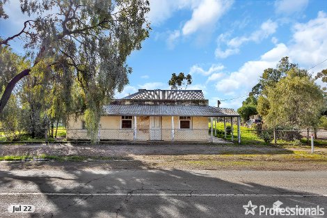 2 West Tce, Kapunda, SA 5373