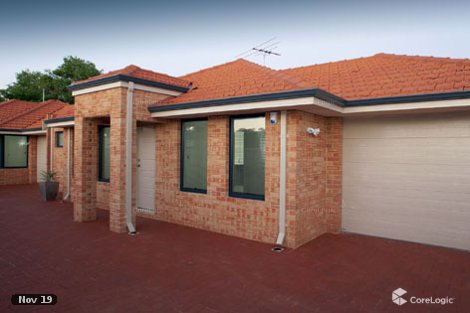 17b Heathcroft Rd, Balga, WA 6061