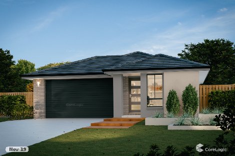 2 Mitchell Tce, Warnervale, NSW 2259