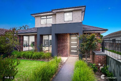 1/30 Scott Gr, Kingsbury, VIC 3083