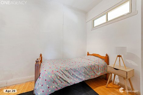 106 Stewart St, Devonport, TAS 7310