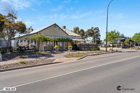 22 Old Coach Rd, Aldinga, SA 5173