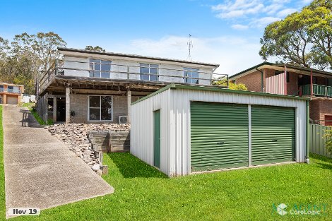 52 Country Club Dr, Catalina, NSW 2536