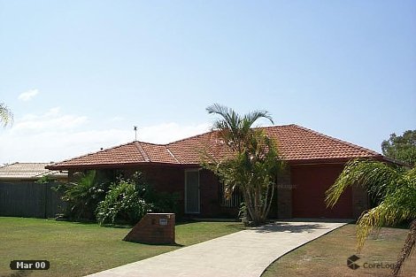 14 Carell St, Currimundi, QLD 4551