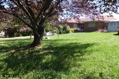 31 Lee St, Molong, NSW 2866