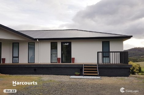 122 Palmers Rd, Port Huon, TAS 7116