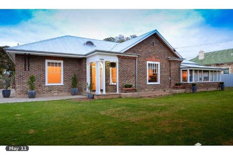 61 Hawkers Rd, Medindie, SA 5081