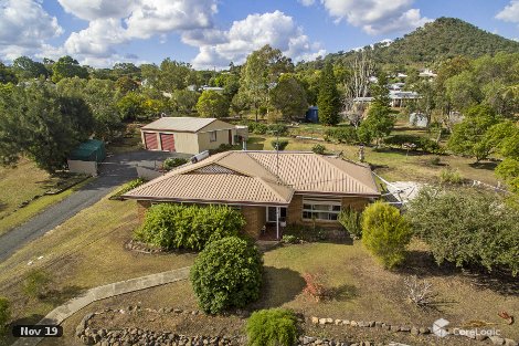 4 Georgina Ct, Kingsthorpe, QLD 4400