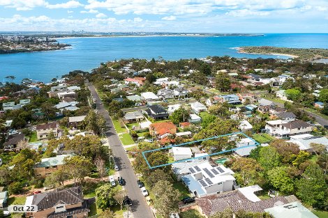 22 Bournemouth St, Bundeena, NSW 2230