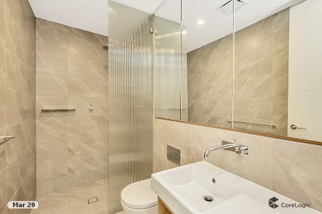 207/148-150 Holt Ave, Cremorne, NSW 2090