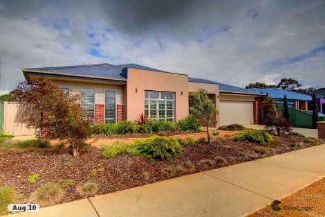 21 St Andrews Pl, Lake Gardens, VIC 3355