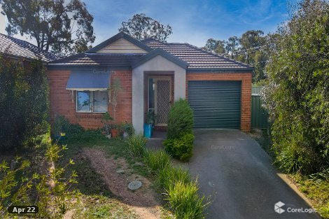 59 Orlando St, Eaglehawk, VIC 3556