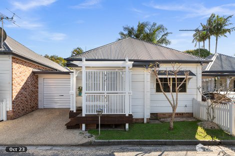 2/59 Tennyson St, Byron Bay, NSW 2481