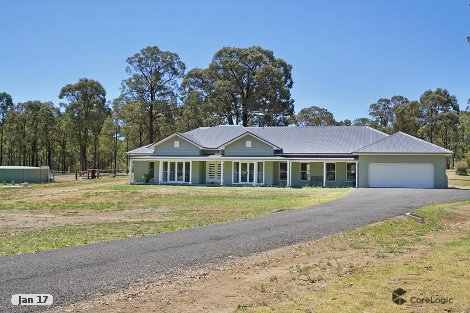 640 Pheasants Nest Rd, Pheasants Nest, NSW 2574