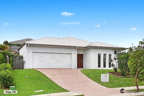 4 Romulus Cct, Augustine Heights, QLD 4300