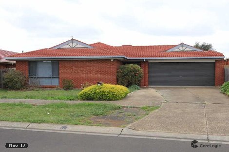 15 Alsace Ave, Hoppers Crossing, VIC 3029