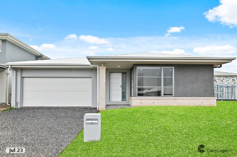 4 Langford St, Banya, QLD 4551