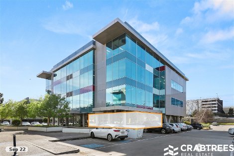 12/195 Wellington Rd, Clayton, VIC 3168