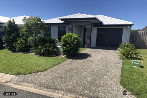 6 Stone Cres, Baringa, QLD 4551