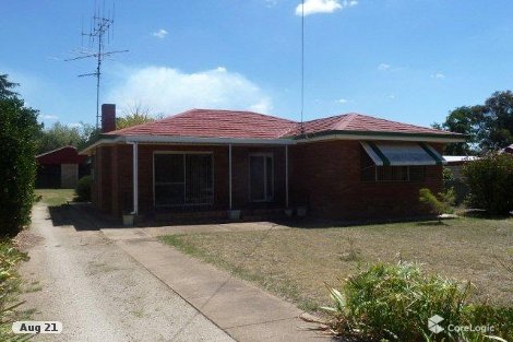 56 Marsden St, Boorowa, NSW 2586