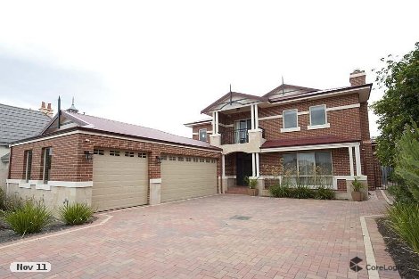 50 Searle Rd, Ardross, WA 6153