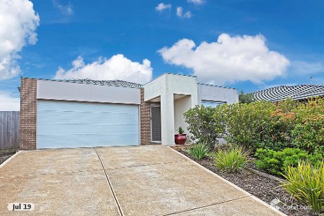 29 Tannin Way, Waurn Ponds, VIC 3216