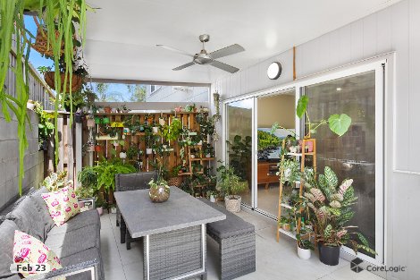 6/128 Barton St, Everton Park, QLD 4053