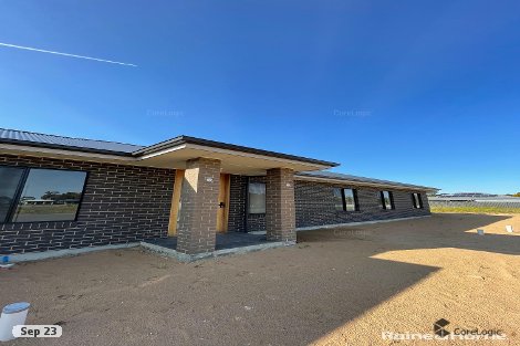 50 George Mason St, Wellington East, SA 5259