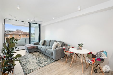 212/36 Anglesey St, Kangaroo Point, QLD 4169