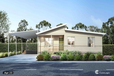 246/598 Summerland Way, Grafton, NSW 2460