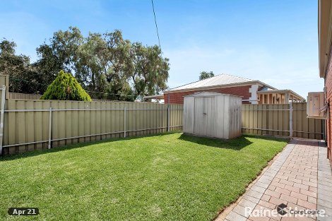 5/39-41 Chynoweth Ave, Hackham, SA 5163