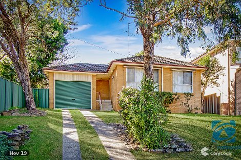 11 Nairana Dr, Marayong, NSW 2148