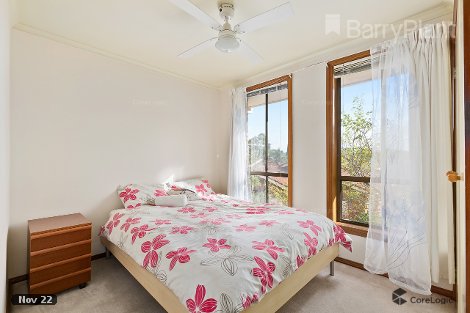 5/32 Pearson St, Brunswick West, VIC 3055