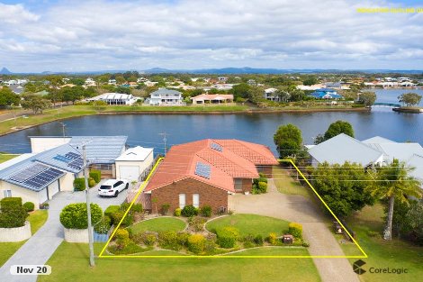 70 Lamerough Pde, Pelican Waters, QLD 4551