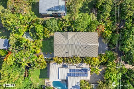 9 Gaggin St, New Brighton, NSW 2483