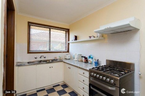 1/41 Kent St, Sebastopol, VIC 3356