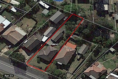 29 Quakers Rd, Marayong, NSW 2148