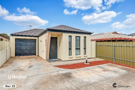 53a Fenden Rd, Salisbury Plain, SA 5109